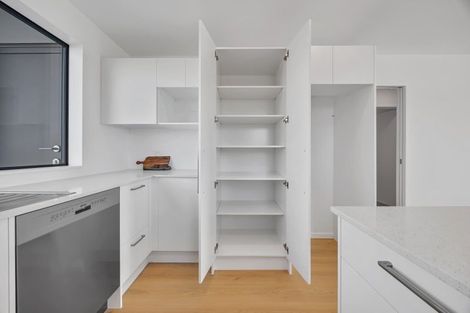 Photo of property in 1 Pa Ariki Road, Te Kauwhata, 3710