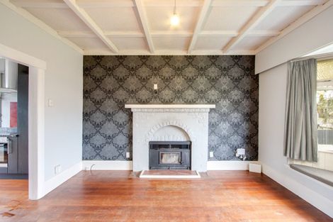 Photo of property in 311 Pattison Road, Akina, Hastings, 4122