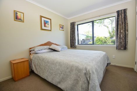 Photo of property in 10a Taylor Street, Carterton, 5713