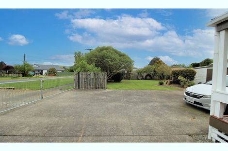 Photo of property in 3 Pollen Street, Woodville, 4920