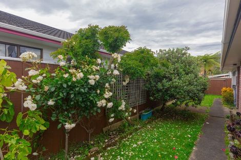 Photo of property in 71a Cambridge Terrace, Waterloo, Lower Hutt, 5011