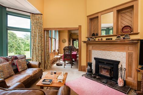 Photo of property in 9 Seymour Road, Inner Kaiti, Gisborne, 4010