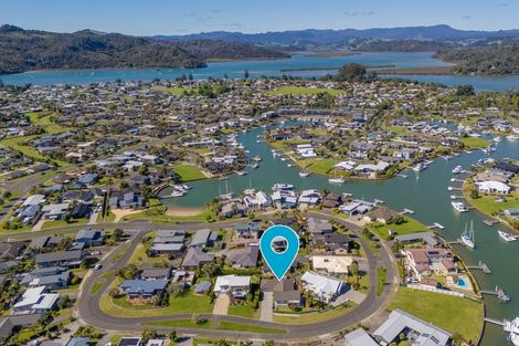 Photo of property in 32 Aquila Drive, Whitianga, 3510