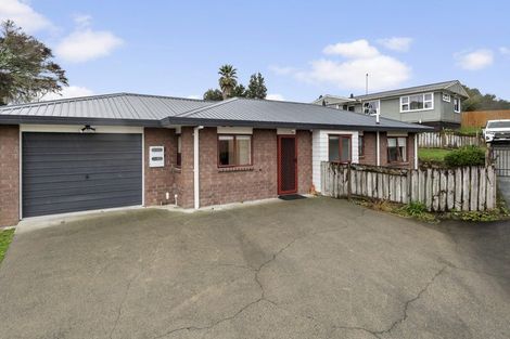 Photo of property in 142 Hiskens Place, Te Awamutu, 3800