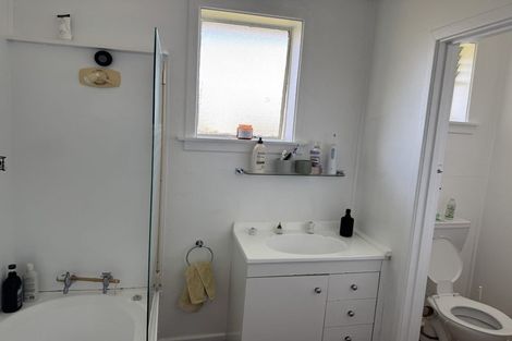 Photo of property in 1/233 Ettrick Street, Appleby, Invercargill, 9812