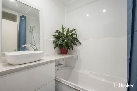 Photo of property in 3 Phillips Lane, Waihi, 3610