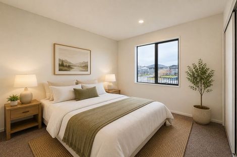 Photo of property in 22 Chrysolite Place, Belfast, Christchurch, 8051