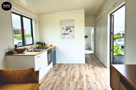 Photo of property in 7 Whakarewa Street, Motueka, 7120