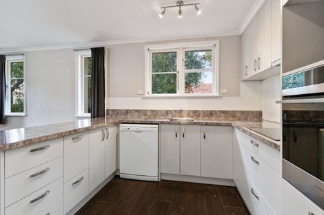 Photo of property in 29a Fleet Street, Solway, Masterton, 5810