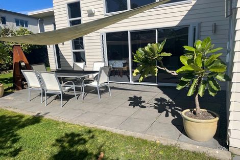 Photo of property in 42 Waterways Drive, Ohope, 3121