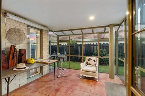 Photo of property in 12 Jasmine Place, Mount Maunganui, 3116