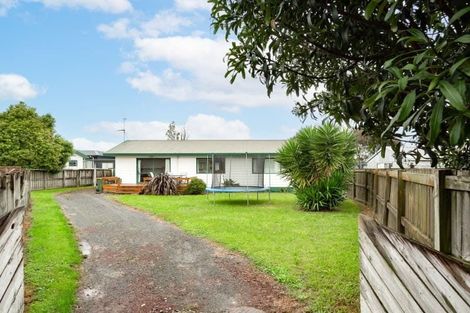 Photo of property in 20 Penney Green, Nawton, Hamilton, 3200