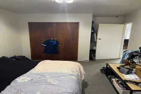 Photo of property in 8/42 Wellington Street, Hamilton East, Hamilton, 3216