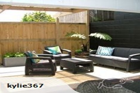 Photo of property in 1 Ruskin Place, Leamington, Cambridge, 3432