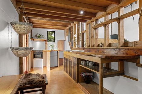 Photo of property in 352 Te Papatapu Road, Raglan, Te Mata, 3894