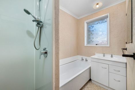 Photo of property in 6d Glenroy Crescent, Springlands, Blenheim, 7201