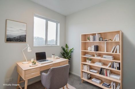 Photo of property in 10a Poruru Close, Papakura, 2110