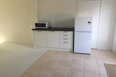 Photo of property in 27 Montclair Rise, Browns Bay, Auckland, 0630