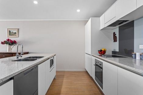 Photo of property in Quayside Apartments, 214/11 George Street, Whakatane, 3120