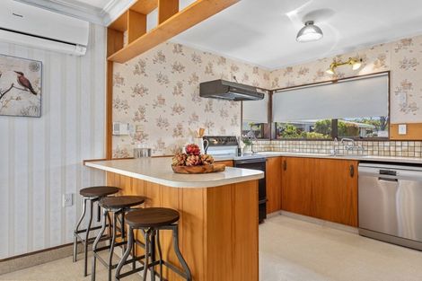 Photo of property in 14a Amber Grove, Whakatane, 3120