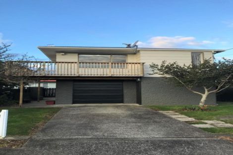 Photo of property in 24 Islington Street, Kensington, Whangarei, 0112