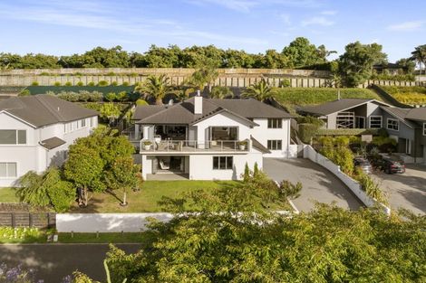 Photo of property in 15 Athelstan Way, Bethlehem, Tauranga, 3110