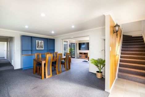 Photo of property in 38 Trelawney Crescent, Westown, New Plymouth, 4310