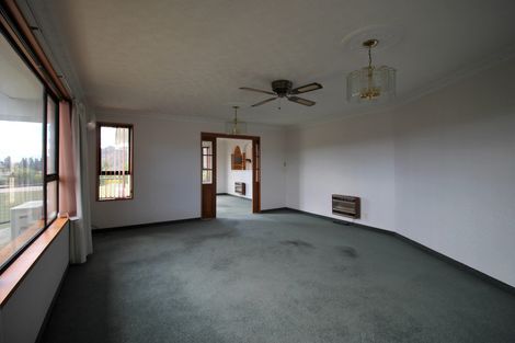 Photo of property in 4g Old Bridge Road, Bridge Hill, Alexandra, 9320