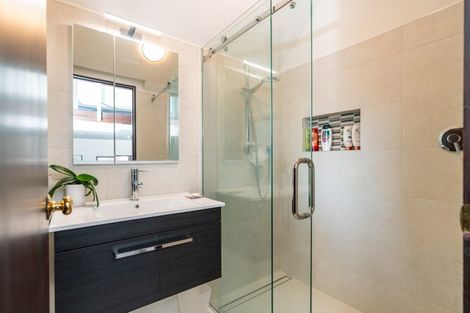 Photo of property in 1a Kabul Street, Khandallah, Wellington, 6035