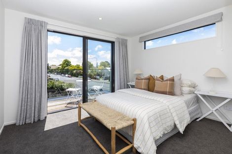 Photo of property in 87 Clare Road, St Albans, Christchurch, 8014