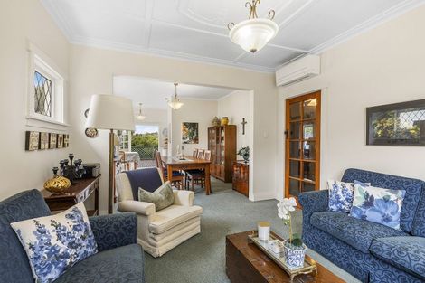 Photo of property in 37 Beauchamp Street, Karori, Wellington, 6012