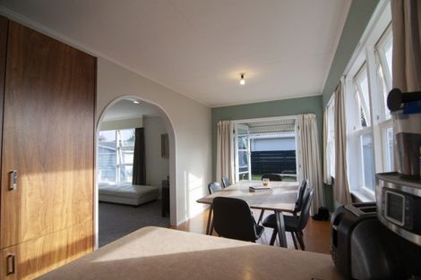 Photo of property in 88 Morrow Avenue, St Andrews, Hamilton, 3200