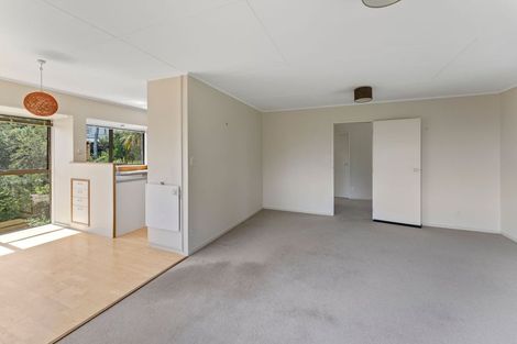 Photo of property in 1/21 Montrose Drive, Atawhai, Nelson, 7010