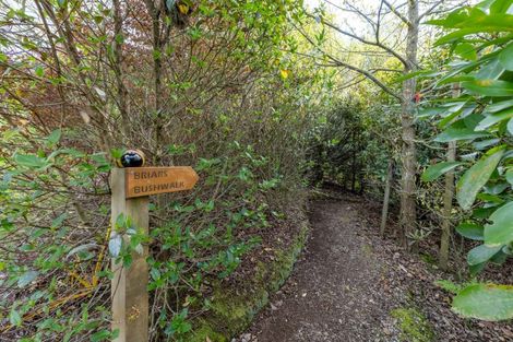 Photo of property in 29b Rowe Road, Whatawhata, Hamilton, 3289