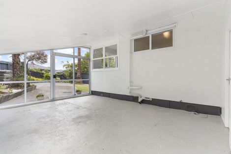 Photo of property in 29 Aplin Place, Birkdale, Auckland, 0626