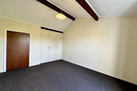 Photo of property in 21 Elizabeth Street, Ashburton, 7700