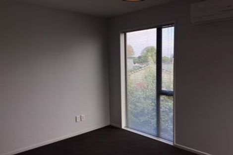 Photo of property in 11 Walpole Street, Waltham, Christchurch, 8023