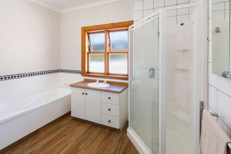 Photo of property in 9a Victoria Terrace, Ohau, Levin, 5570