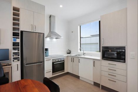 Photo of property in 22 Frank Gill Road, Hobsonville, Auckland, 0616