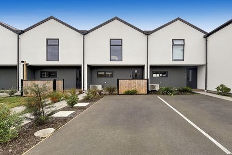 Photo of property in 55 Walpole Street, Waltham, Christchurch, 8023