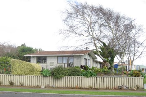 Photo of property in 8 Penrod Drive, Bell Block, New Plymouth, 4312