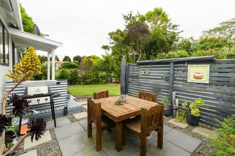 Photo of property in 7 Mill Street, Marton, 4710