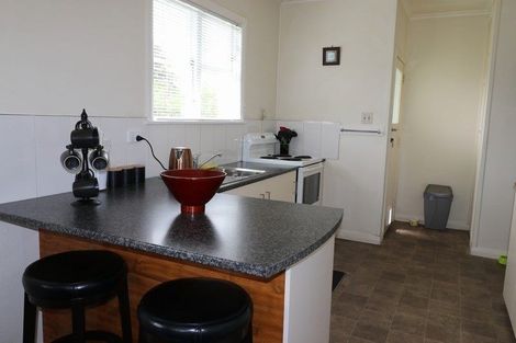 Photo of property in 8a Puriri Street, Gonville, Whanganui, 4501