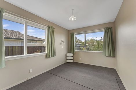 Photo of property in 74 Wingate Street, Redwood, Christchurch, 8051