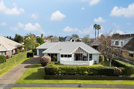 Photo of property in 46 Harrowfield Drive, Harrowfield, Hamilton, 3210