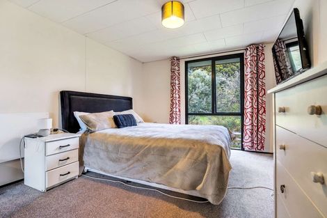 Photo of property in 32 Cemetery Road, Waiuku, 2123