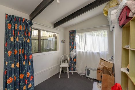 Photo of property in 83 Norfolk Crescent, Otaki Beach, Otaki, 5512