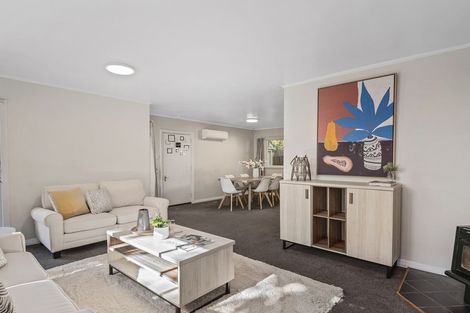 Photo of property in 46 Charles Street, Waltham, Christchurch, 8011