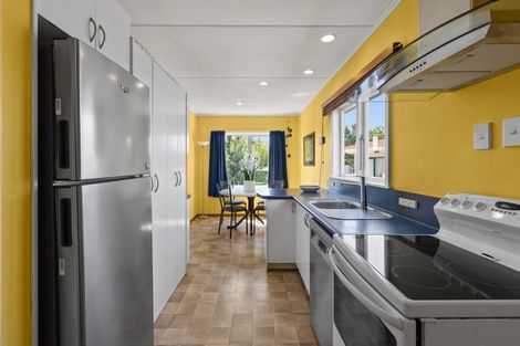 Photo of property in 13 Hitchings Avenue, Onekawa, Napier, 4110