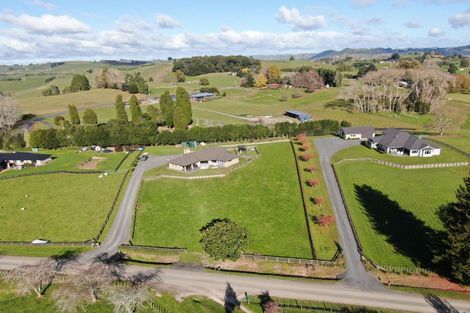 Photo of property in 7 Reynolds Road, Te Kuiti, 3986